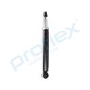 PROFLEX AUTOMOTIVE PX5-BI876