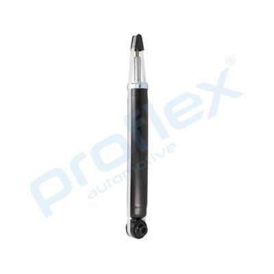 PROFLEX AUTOMOTIVE PX5-BI876 EAN: 5906125017020.