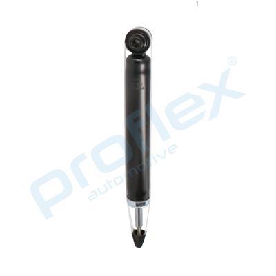 PROFLEX AUTOMOTIVE PX5-BI876 EAN: 5906125017020.