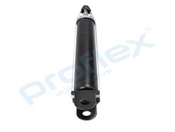 PROFLEX AUTOMOTIVE PX5-BI879