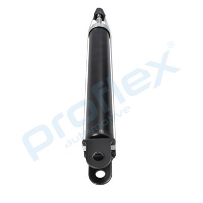 PROFLEX AUTOMOTIVE PX5-BI879 EAN: 5906125016986.