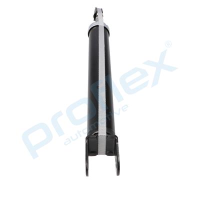 PROFLEX AUTOMOTIVE PX5-BI879 EAN: 5906125016986.