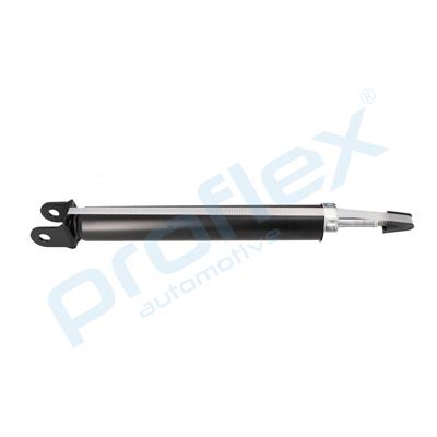 PROFLEX AUTOMOTIVE PX5-BI879 EAN: 5906125016986.