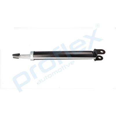 PROFLEX AUTOMOTIVE PX5-BI879 EAN: 5906125016986.