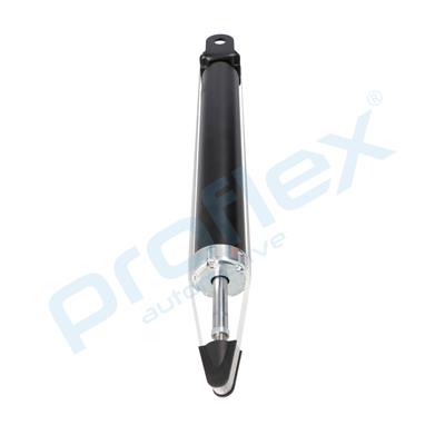 PROFLEX AUTOMOTIVE PX5-BI879 EAN: 5906125016986.