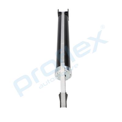 PROFLEX AUTOMOTIVE PX5-BI879 EAN: 5906125016986.