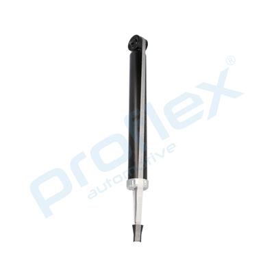 PROFLEX AUTOMOTIVE PX5-BI884 EAN: 5906125016955.