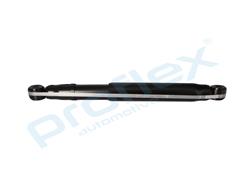 PROFLEX AUTOMOTIVE PX5-BI887