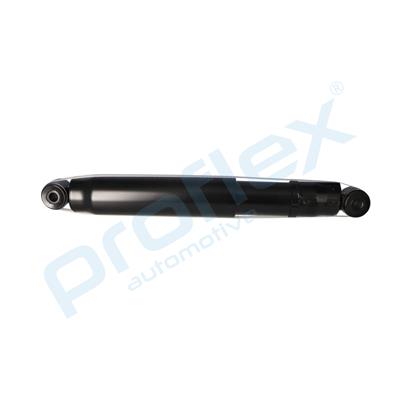 PROFLEX AUTOMOTIVE PX5-BI887 EAN: 5906125021508.