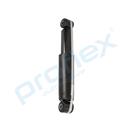 PROFLEX AUTOMOTIVE PX5-BI909