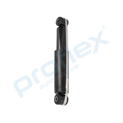PROFLEX AUTOMOTIVE PX5-BI909 EAN: 5906125021201.