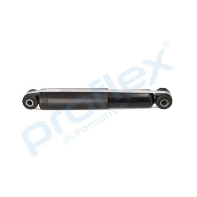 PROFLEX AUTOMOTIVE PX5-BI909 EAN: 5906125021201.