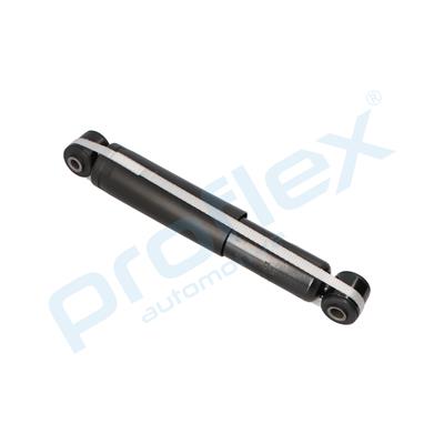 PROFLEX AUTOMOTIVE PX5-BI909 EAN: 5906125021201.