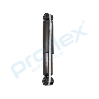 PROFLEX AUTOMOTIVE PX5-BI909 EAN: 5906125021201.