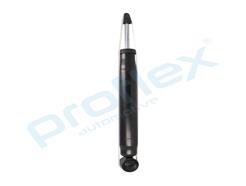 PROFLEX AUTOMOTIVE PX5-BI910