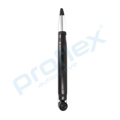 PROFLEX AUTOMOTIVE PX5-BI910 EAN: 5906125021218.