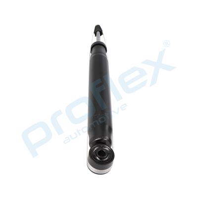 PROFLEX AUTOMOTIVE PX5-BI910 EAN: 5906125021218.
