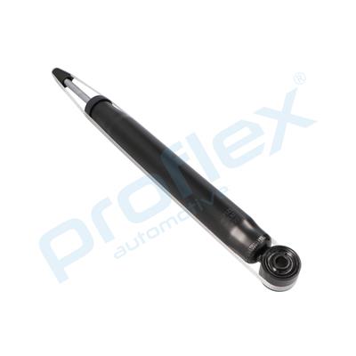 PROFLEX AUTOMOTIVE PX5-BI910 EAN: 5906125021218.