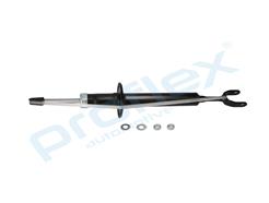 PROFLEX AUTOMOTIVE PX5-FA175