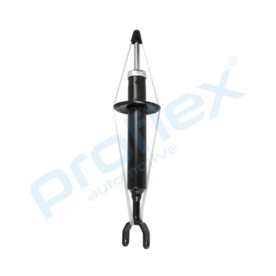 PROFLEX AUTOMOTIVE PX5-FA175 EAN: 5906125003016.