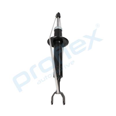 PROFLEX AUTOMOTIVE PX5-FA175 EAN: 5906125003016.