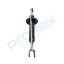 PROFLEX AUTOMOTIVE PX5-FA180