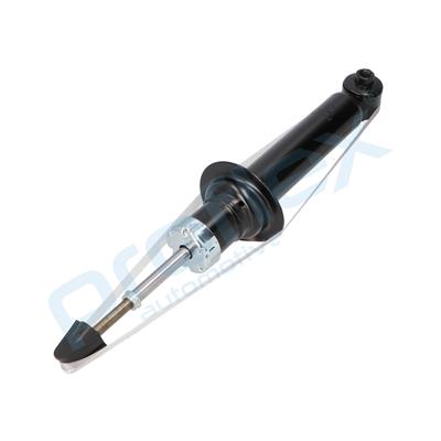 PROFLEX AUTOMOTIVE PX5-FA200 EAN: 5906125003849.