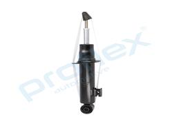 PROFLEX AUTOMOTIVE PX5-FA475