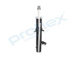 PROFLEX AUTOMOTIVE PX5-FA500