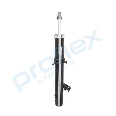PROFLEX AUTOMOTIVE PX5-FA500 EAN: 5906125003573.