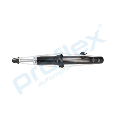 PROFLEX AUTOMOTIVE PX5-FA500 EAN: 5906125003573.