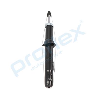 PROFLEX AUTOMOTIVE PX5-FA500 EAN: 5906125003573.