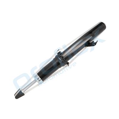 PROFLEX AUTOMOTIVE PX5-FA500 EAN: 5906125003573.