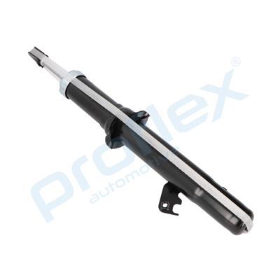 PROFLEX AUTOMOTIVE PX5-FA500 EAN: 5906125003573.