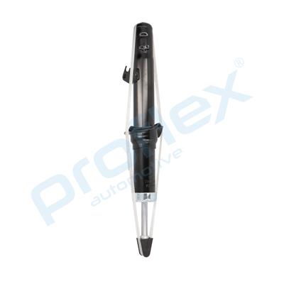 PROFLEX AUTOMOTIVE PX5-FA500 EAN: 5906125003573.