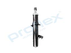PROFLEX AUTOMOTIVE PX5-FA505