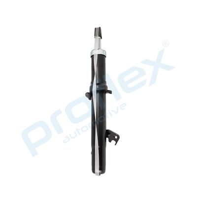 PROFLEX AUTOMOTIVE PX5-FA505 EAN: 5906125003566.