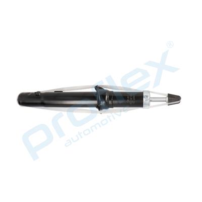 PROFLEX AUTOMOTIVE PX5-FA505 EAN: 5906125003566.
