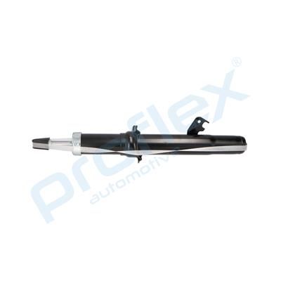 PROFLEX AUTOMOTIVE PX5-FA505 EAN: 5906125003566.