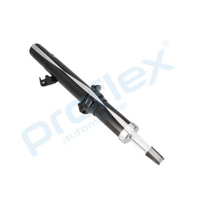 PROFLEX AUTOMOTIVE PX5-FA505 EAN: 5906125003566.