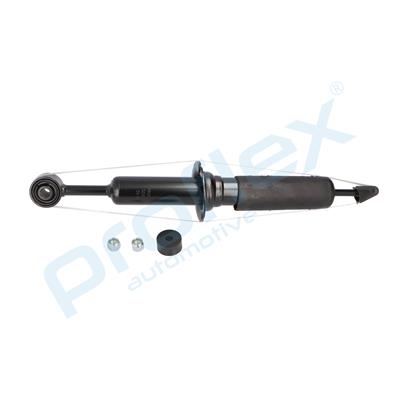 PROFLEX AUTOMOTIVE PX5-FA510 EAN: 5906125008929.