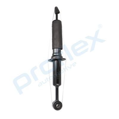 PROFLEX AUTOMOTIVE PX5-FA510 EAN: 5906125008929.