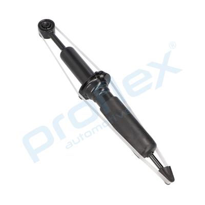 PROFLEX AUTOMOTIVE PX5-FA510 EAN: 5906125008929.