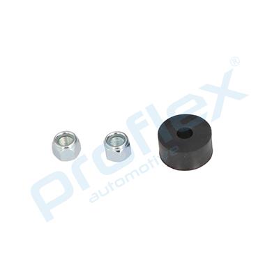 PROFLEX AUTOMOTIVE PX5-FA510 EAN: 5906125008929.