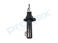 PROFLEX AUTOMOTIVE PX5-FA525