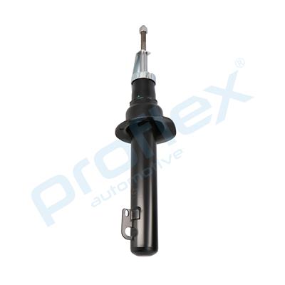 PROFLEX AUTOMOTIVE PX5-FA525 EAN: 5906125008981.