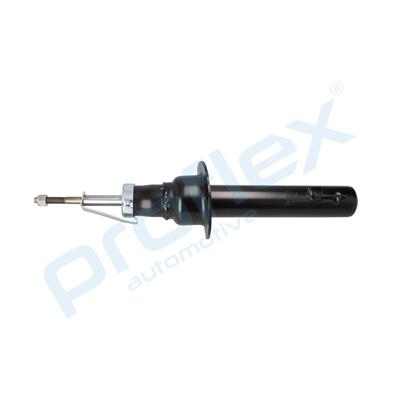 PROFLEX AUTOMOTIVE PX5-FA525 EAN: 5906125008981.