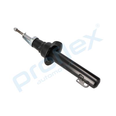 PROFLEX AUTOMOTIVE PX5-FA525 EAN: 5906125008981.
