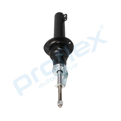PROFLEX AUTOMOTIVE PX5-FA525 EAN: 5906125008981.
