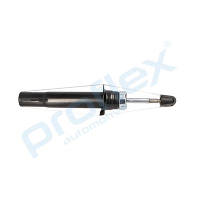 PROFLEX AUTOMOTIVE PX5-FA530 EAN: 5906125008998.